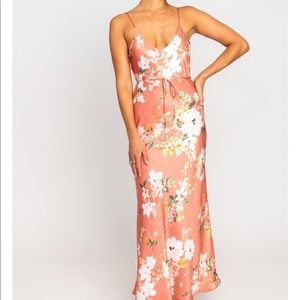 Resa-Annette Slip-XS